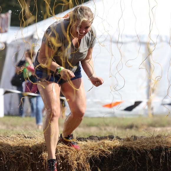 Meet me!!! - Picture 3 of 6